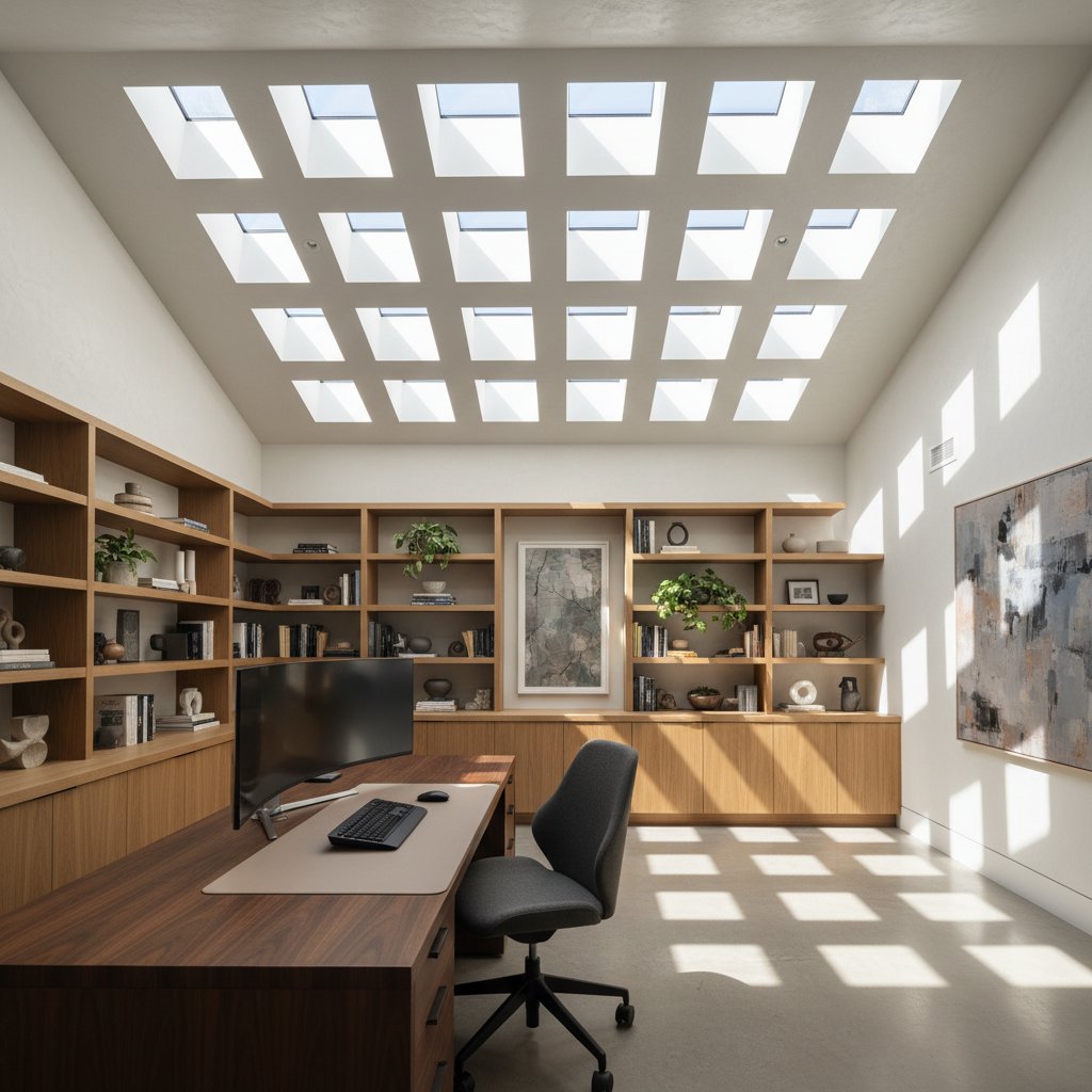 Tiong Bahru Shophouse Conversion