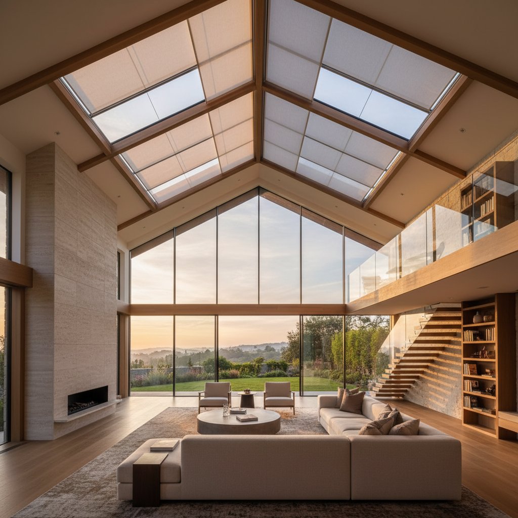 Jurong West Warehouse